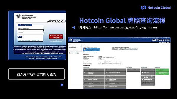 V神再次抛售ETH：是套现离场还是另有隐情？