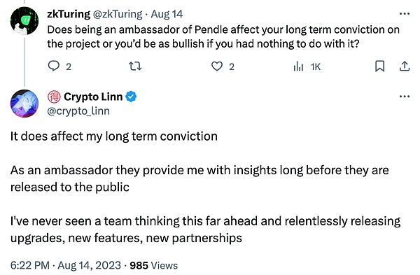 Bitwise再战比特币ETF：一场与监管机构的拉锯战