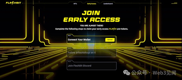 揭秘OpenAI新掌门：Twitch联合创始人Emmett Shear的上位内幕