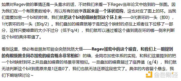 以太坊爆发才是牛市到来的真正信号？听听老韭菜怎么说