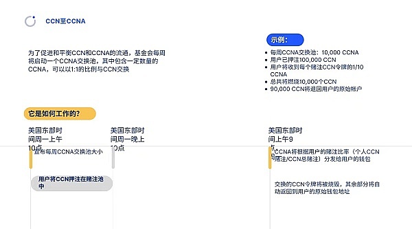 比特币的堵车时刻：一小时出块到底有多罕见？