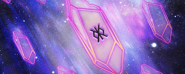 V神出手整治Lido垄断危机：以太坊面临的核心挑战与突围之路