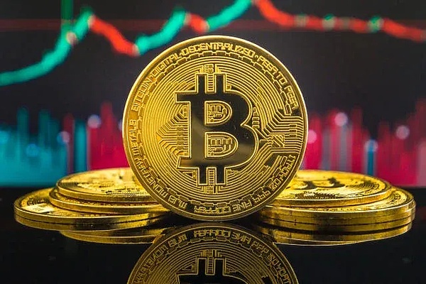 监管风暴持续发酵：SEC与Binance.US的资产之争愈演愈烈