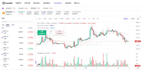 ENS在Layer2生态布局：一场关乎用户体验的区块链地址革命