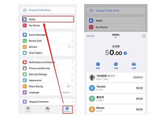 比特币暴跌后暗藏黄金坑？老韭菜告诉你何时抄底
