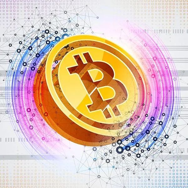 NFT界的黑马：Loot与AGLD暴涨背后的深层逻辑