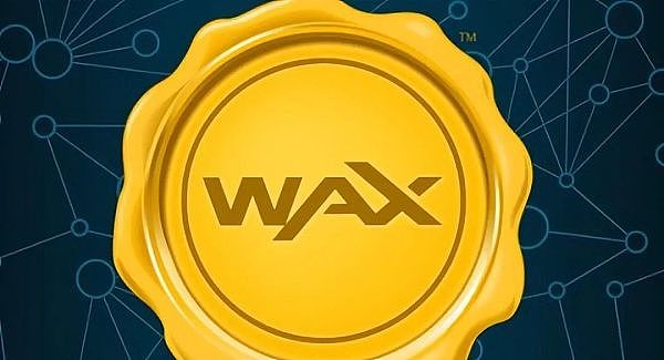 CoinW重磅亮相中东双盛会，布局全球加密市场新格局