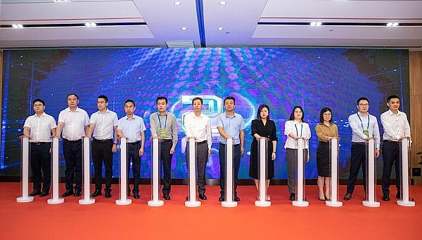 以太坊交易生命周期：解密订单流战争的底层逻辑