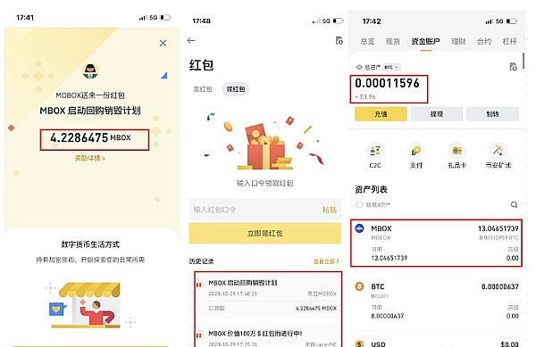 山寨币的狂欢与幻灭：一个老韭菜的血泪教训