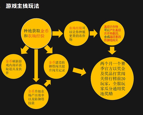 叛逆少年的跌宕人生