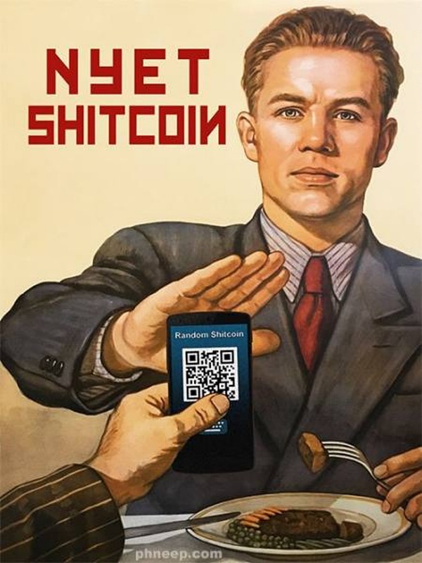 重磅！CZ或将面临10年铁窗生涯 美国检方这次动真格了