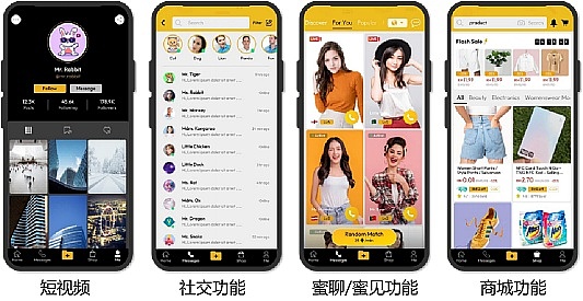 MetaMask终于放大招：一个钱包通吃所有主流公链的时代来了