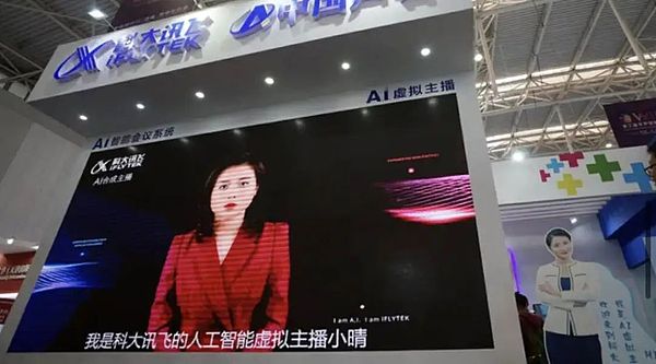 STORJ币VS比特币：一文看懂两大加密货币的本质差异
