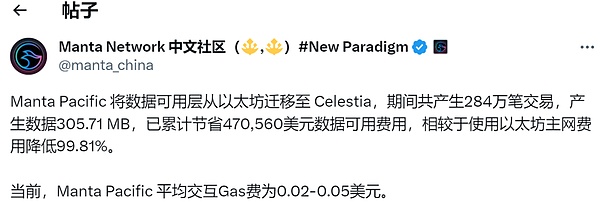 MicroStrategy：这个比特币巨鲸的玩法太值得借鉴了