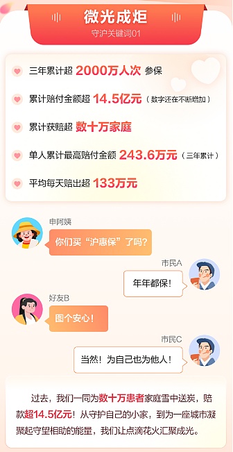 AIA Chain强势登陆MEXC：又一个以太坊挑战者来了？