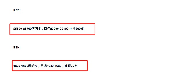 公链混战中的黑马：MS Chain凭什么能打？