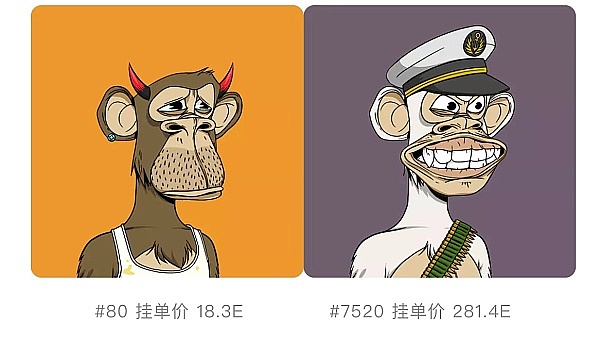 BitTorrent的华丽转身：当老牌文件共享遇上区块链革命