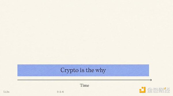 XRP或将迎来惊人涨势：3.8美元不是梦！