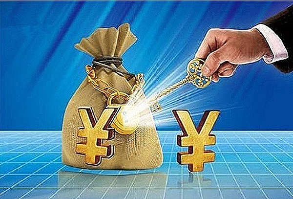 别猜了！比特币行情面前，过度分析纯属浪费时间