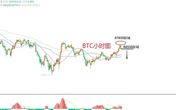 MINA异军突起：这个轻量级区块链正在上演逆袭大戏？