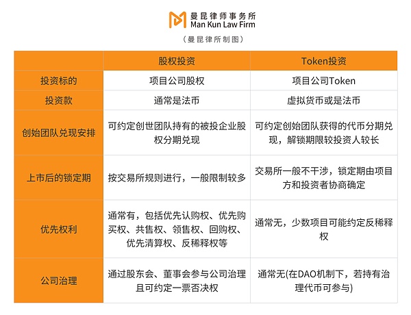 以太坊解质押大排长龙：一场流动性危机正在酝酿？