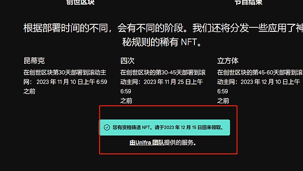 市场周报：当美联储遇上中美博弈，我们该如何下注？