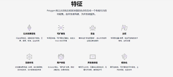 Robinhood Bot：一个让加密交易变得轻松有趣的小帮手