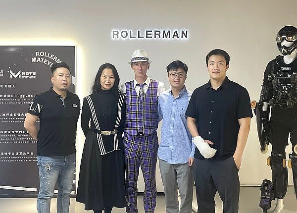 清华教授刘嘉：ChatGPT或将开启人类文明新纪元