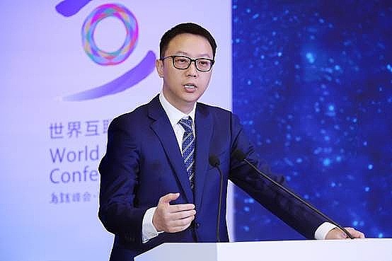 山寨币市场大洗牌：这些币要暴涨，那些币要凉凉