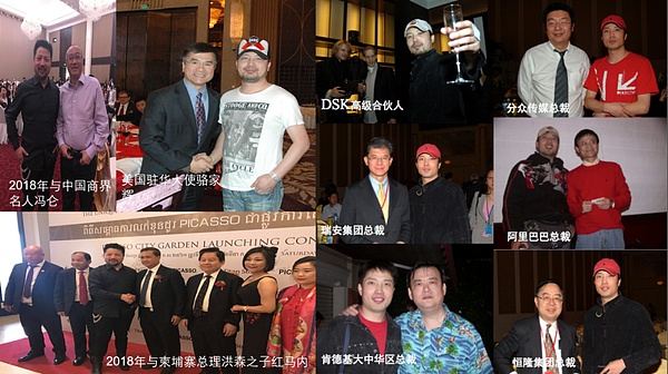 SEC的监管大棒：加密钱包会成为下一个受害者吗？
