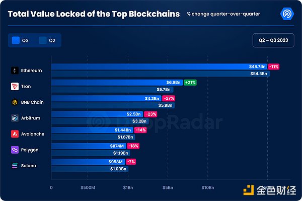 XRP惊现45%崩盘预警信号：狂欢过后是深渊还是新起点？