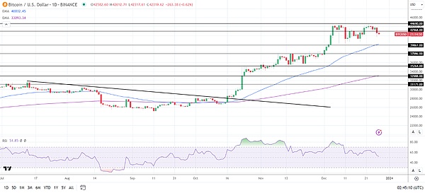当AI遇见区块链：zkML如何重塑科技信任