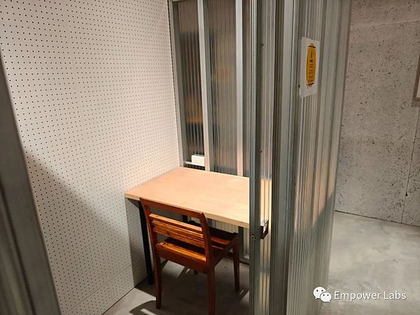 狗狗币决战0.22美元：30亿交易量背后隐藏的市场暗战