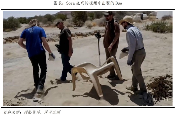 玩转Base链空投：一位老司机的实战经验分享