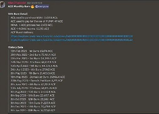 Osmosis生态突围战：Mesh Security能否成为破局关键？