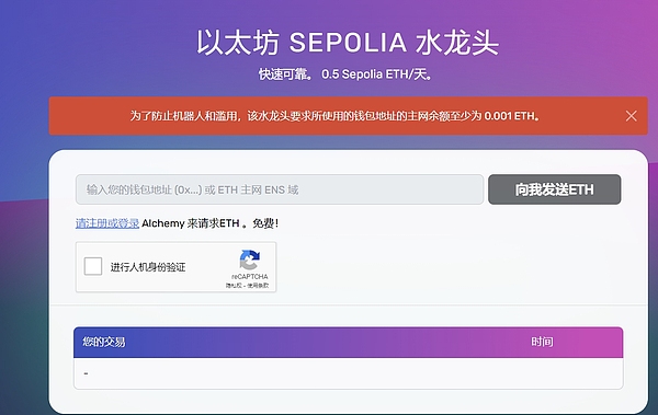 比特币市场正在上演一场有趣的心理博弈