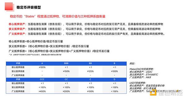 博灏香港：华尔街传奇的东方新篇章