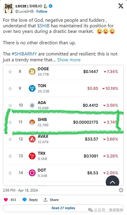 ARK代币暴涨35%背后：一个被低估的区块链明珠正在发光