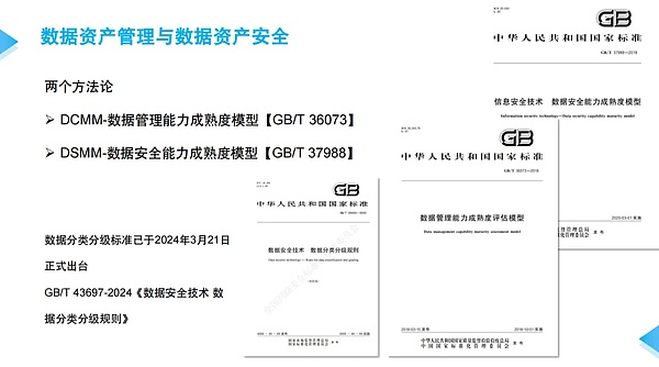 币安资金整合引发以太坊网络堵车：Gas费为何暴涨30倍？