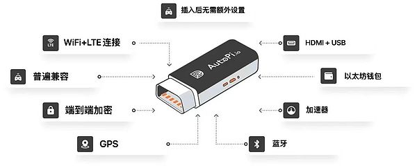 痛快！比特币空单精准狙击500点，以太坊30点轻松入袋