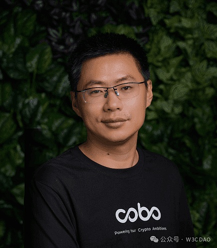 BNBChain最新扶持计划出炉，熊市中这些项目为何脱颖而出？