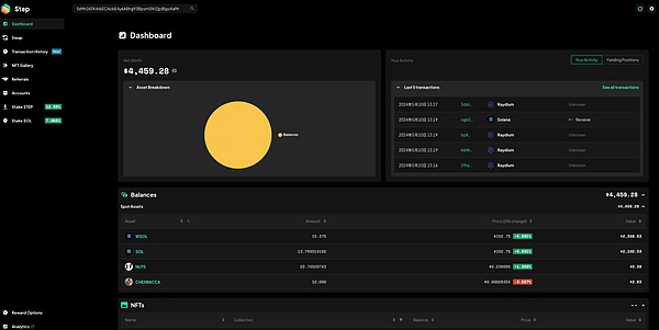 Bybit英国撤退背后：深度剖析加密货币监管的十月革命