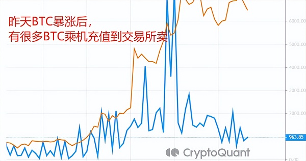 财富新大陆：绿洲风投的独特魅力