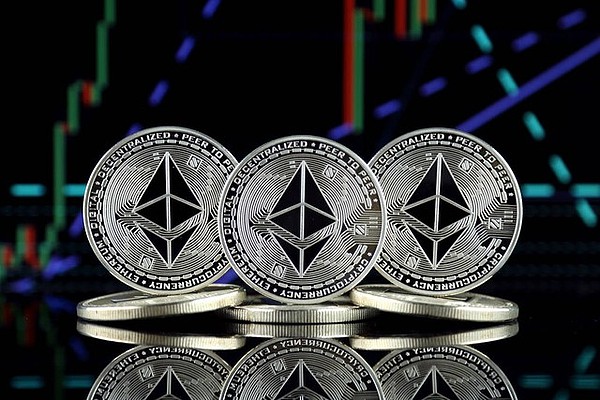 区块链时代的投资新宠：一文读懂链上指数产品