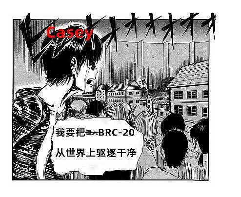 以太坊遭遇鲸鱼大逃亡：市场暗流涌动