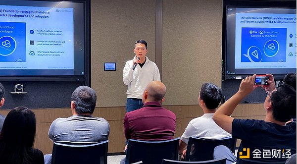 市场风云突变：熊市信号明显，如何把握做空良机？
