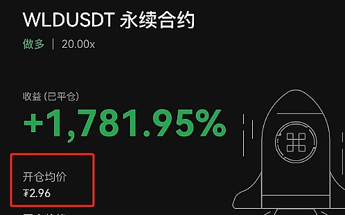 区块链早班车：国际支付革命将至，全球加密市场风云变幻