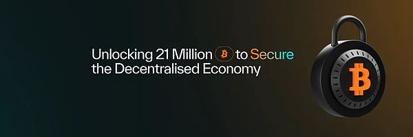 LUNC的1美元梦想：现实与可能性之间的博弈