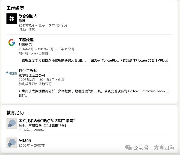 重磅来袭！BBA豪车俱乐部开启财富社交新纪元