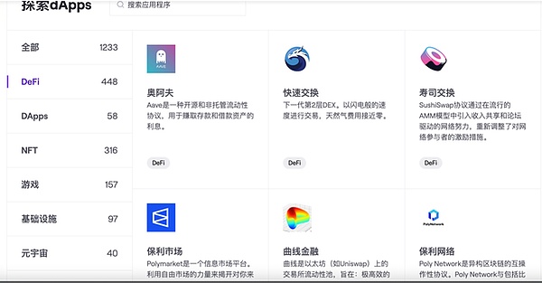 2023加密市场风云录：从AI狂欢到比特币复兴，谁能笑到最后？